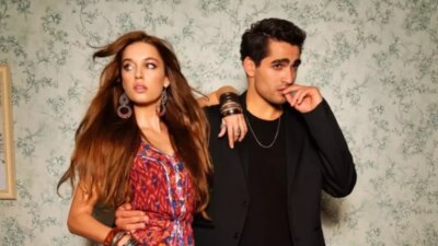 25 Ekim Cuma günü TV yayın akışlarıyla Yalı Çapkını dizisinin