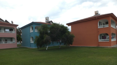 Hatay Valiliği Yatırım İzleme ve Koordinasyon Kurulu (YİKOB) bünyesindeki Arsuz