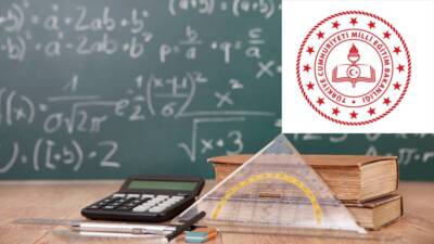 Milli Eğitim Bakanlığı (MEB), 81 ilin valiliklerine gönderdiği yeni genelge