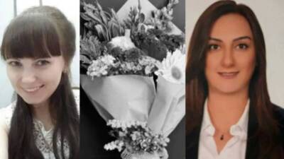 TUSAŞ'a yapılan terör saldırısı, Türkiye'yi yasa boğdu. 5 kişi şehit