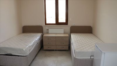 &nbsp; Türkiye İstatistik Kurumu (TÜİK) verilerine göre, eylül ayında en