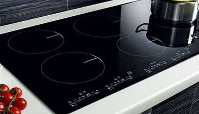 Gazlı ocaklardan yayılan azot dioksit (NO2) her yıl 40 bin