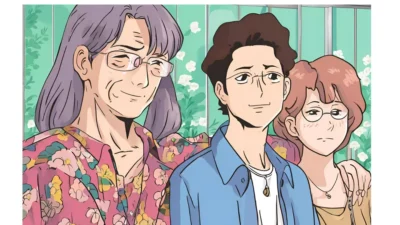 Avrupa ve bazı gelişmiş ülkelerde yapılan araştırmaya göre, 20-30 yaş