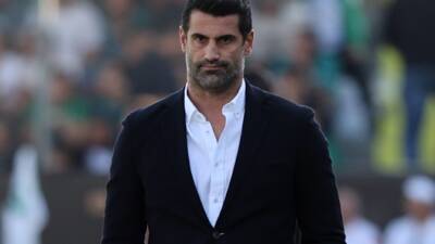 Galatasaray, Süper Lig'deki 12. maçında Bodrumspor'u yenerse, Okan Buruk tarihe