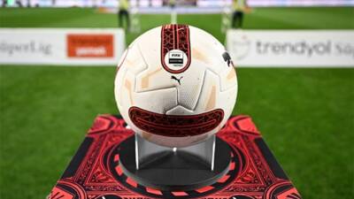 Süper Lig'de 12 hafta sonunda, takımların mevcut puan durumlarıyla kadro