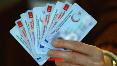 A ve B sınıfı ehliyet harçlarının ne kadar olacağı merak