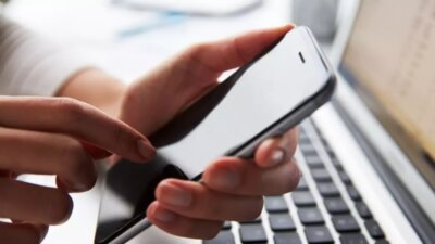 Türkiye İstatistik Kurumu'nun (TÜİK) açıkladığı Ekim ayı enflasyon verilerine göre,