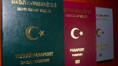 Anayasa Mahkemesi (AYM), İçişleri Bakanlığı tarafından “memleketten ayrılmalarında genel güvenlik