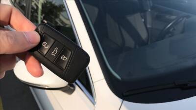 Hazine ve Maliye Bakanlığı, kayıt dışı ekonomiyle mücadele kapsamında denetimlerini