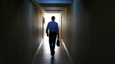 Türkiye’de işsizlik oranı, 2024 yılı üçüncü çeyreğinde bir önceki çeyreğe