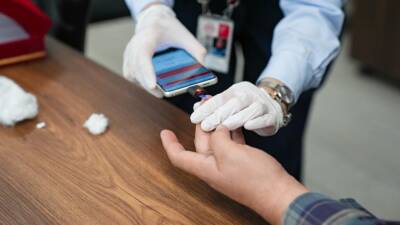 İzmir'de bir araya gelen bilim insanları, şeker hastalarının kan şekeri