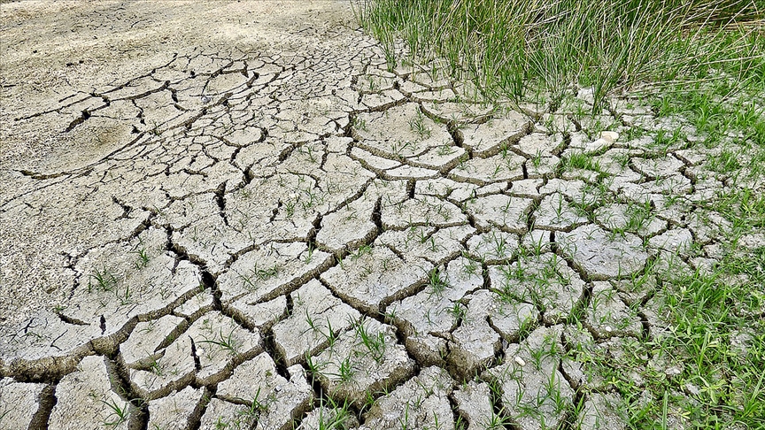 IPCC’den 3 Derecelik Isınma Uyarısı: “2030’a Kadar İyileşme Mümkün”