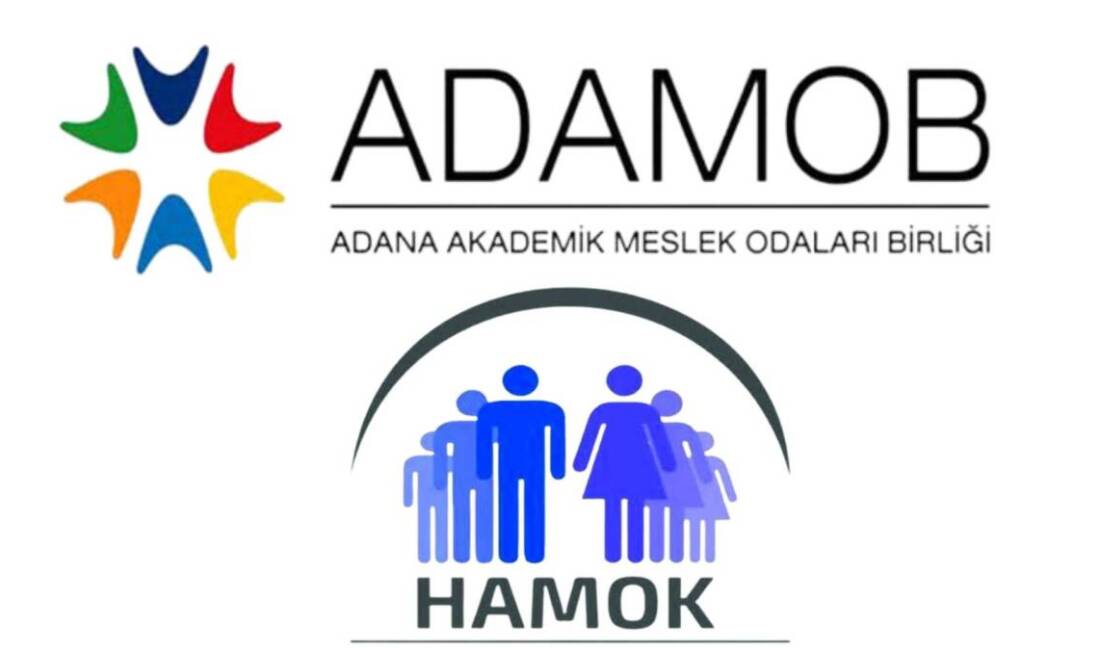 Hatay Akademik Meslek Odaları