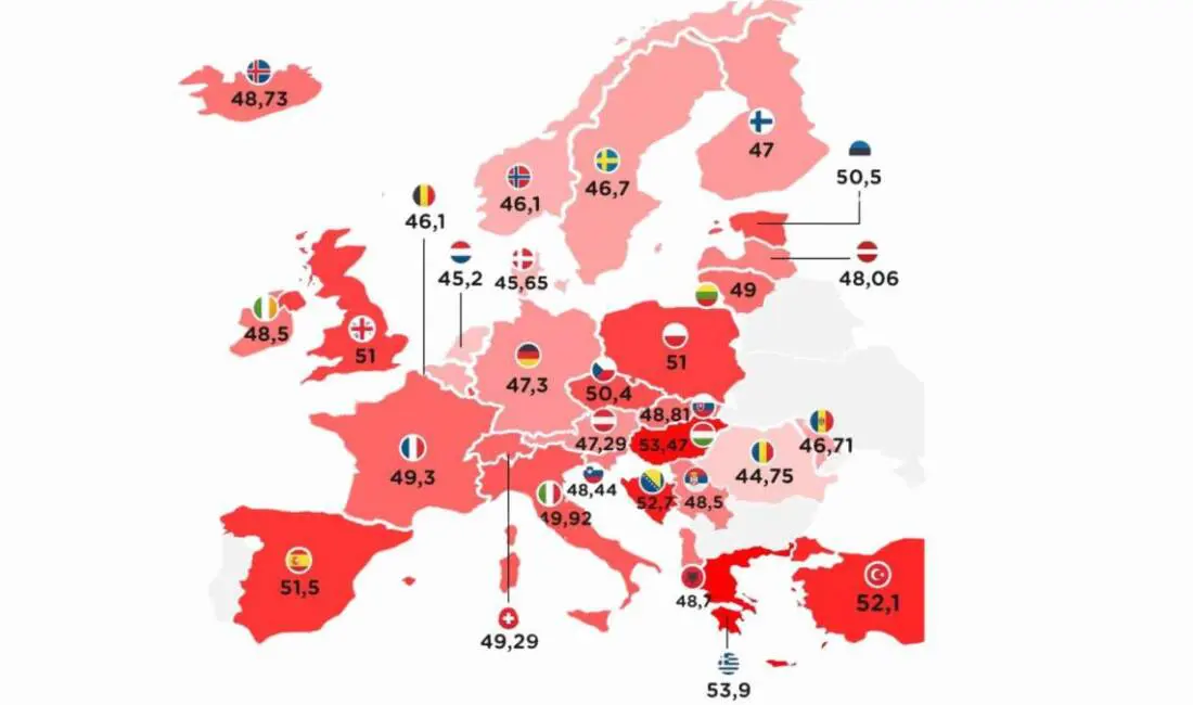 Türkiye Büyük Millet Meclisi