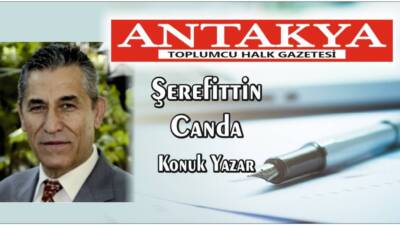 Giriş ve Amaç Hatay’da bulunan Mustafa Kemal Üniversitesi(MKÜ) ve İskenderun