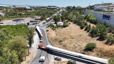 Dünyanın kompresör üretiminde lider konumda bulunan Çin merkezli Kaishan Group,