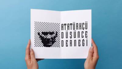 Atatürkçü Düşünce Derneği (ADD), Milli Eğitim Bakanı Yusuf Tekin'in yaptığı