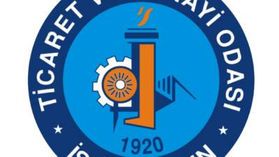 İskenderun Ticaret ve Sanayi Odası (İTSO), Hatay'daki "Mücbir Sebep Hali"