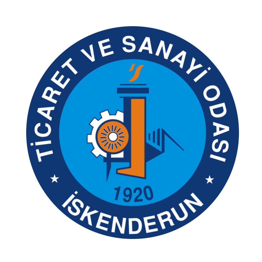 İskenderun Ticaret ve Sanayi Odası (İTSO), Hatay'daki "Mücbir Sebep Hali"