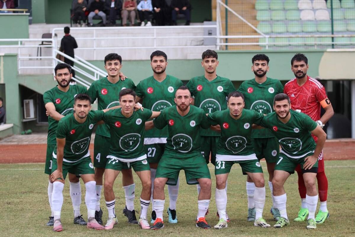 BAL Ligi’nde Reyhanlıspor Galip, Samandağ Gençlerbirliği Mağlup