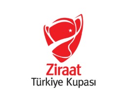 Hatayspor, Ziraat Türkiye Kupası’nda Osmaniyespor ile Karşılaşaca