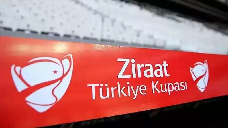 Hatayspor, Ziraat Türkiye Kupası'nın