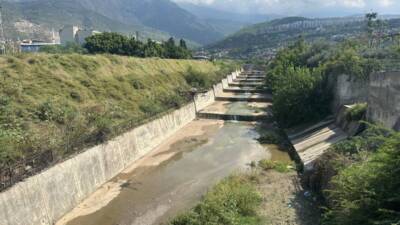 Hatay Büyükşehir Belediyesi (HBB), haşere ve sivrisinekle mücadele kapsamında başlattığı