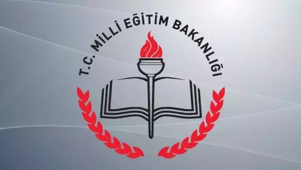 MEB, özel eğitim alanındaki