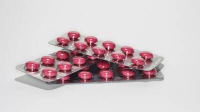 Türk Hematoloji Derneği Genel Sekreteri Prof. Dr. Özgür Mehtap, kontrolsüz