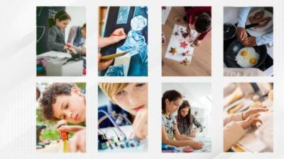 Millî Eğitim Bakanlığı, ortaokul 7 ve 8. sınıf öğrencilerine mesleki