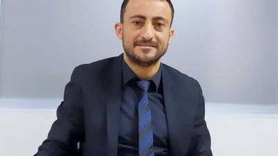 Hatay’ın erişilebilirlik sorunlarıyla mücadele ettiğini dile getiren HAKABE-DER Yönetim Kurulu