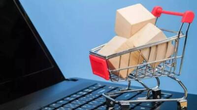 Ticaret Bakanlığı, kasım ayında yoğunlaşan indirim ve kampanyalar için tüketicilere