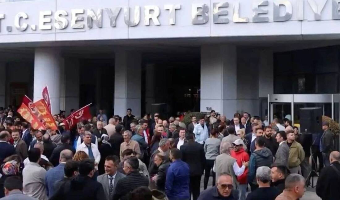 Cumhuriyet Halk Partisi (CHP),