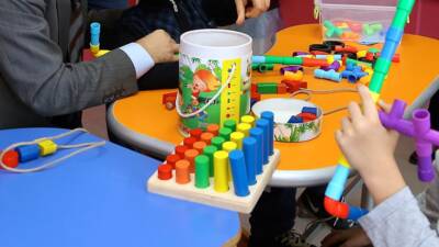 Milli Eğitim Bakanlığı, özel eğitim okullarına yönelik önemli bir destek