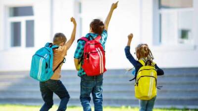 2024-2025 eğitim öğretim yılının ilk ara tatili, 9 Kasım Cumartesi