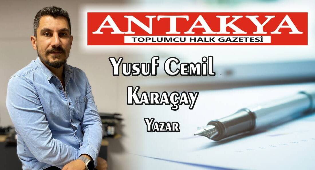 Hatay’da deprem sonrası ağır yaralı ve hatta komalık bir canlı