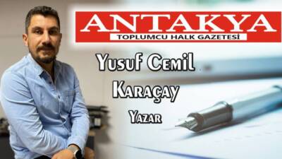 Hatay’da deprem sonrası ağır yaralı ve hatta komalık bir canlı