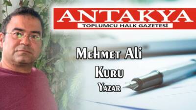 Hatayspor bu yıl süperliğe iyi başlamadı. Sezon öncesi Hatayspor yönetiminde