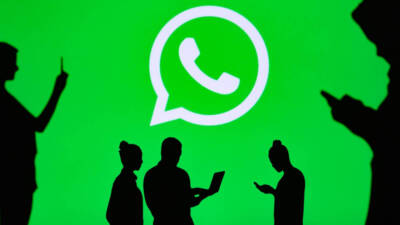 Popüler mesajlaşma uygulaması WhatsApp, kullanıcı deneyimini geliştirmek adına yeni özellikler