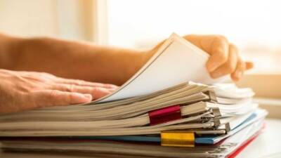 Türkiye genelinde faal olarak faaliyet gösteren dernek sayısı Eylül ayı