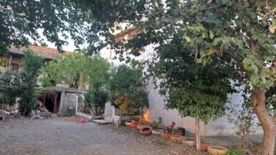 Hatay’ın Dörtyol ilçesinde yaşayan Bilal Soylu’dan haber alamayan yakınları, endişelenerek