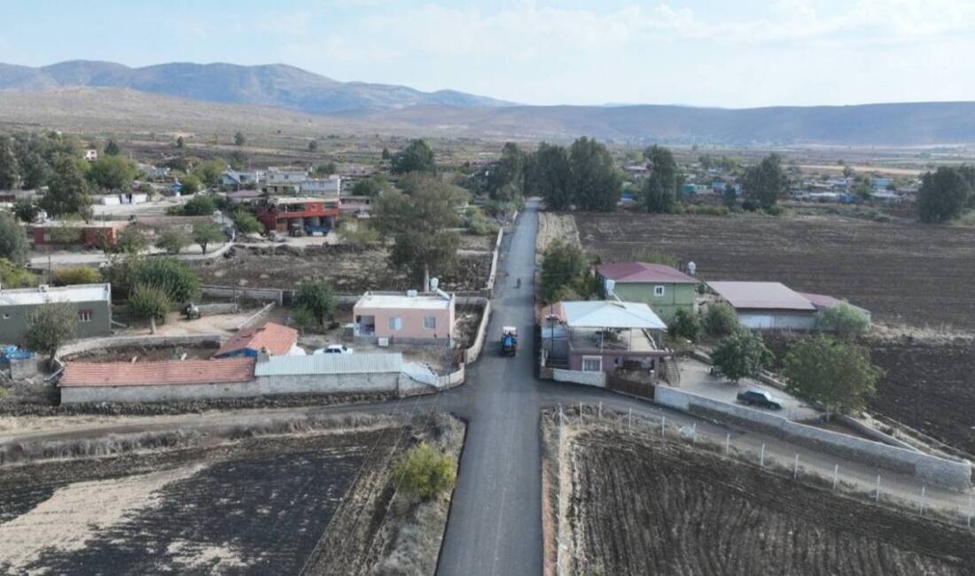 Hatay Büyükşehir Belediyesi (HBB),