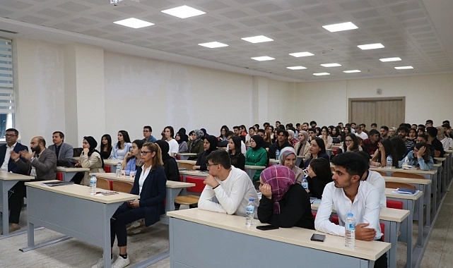 İskenderun Teknik Üniversitesi (İSTE),