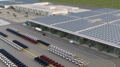 Hazine ve Maliye Bakanlığı, 2025 bütçesiyle bakanlığa 500 araç alınacağı