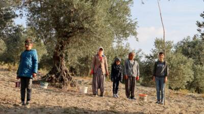 Cumhuriyetimizin kurucusu ve milli mücadelemizin önderi Mustafa Kemal Atatürk, ebediyete