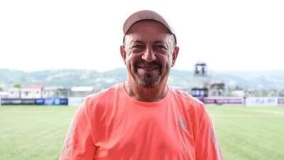 Geçtiğimiz yıl kalp krizi sonucu hayatını kaybeden Hatayspor’un emektar kaptanı