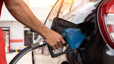 1 Ocak 2025 itibarıyla Türkiye’de akaryakıt alımlarında plaka bilgisi otomatik