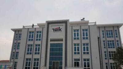 Türkiye Emekliler Derneği (TÜED) Mamak Şube Başkanı Murat Tokgöz, emeklilerin