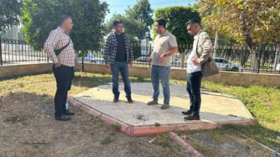 Hatay Barosu, Türkiye Barolar Birliği işbirliğiyle Dörtyol, İskenderun ve Antakya’da