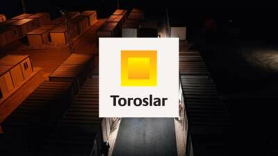 Hatay’ın bazı mahallelerinde 24 saatten fazla süreyle devam eden elektrik